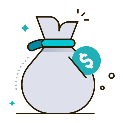 Rich Cultural Legacy